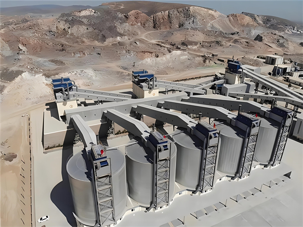 代县水泥钢板仓